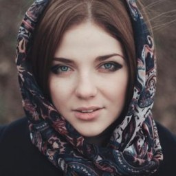 Денис Орлов